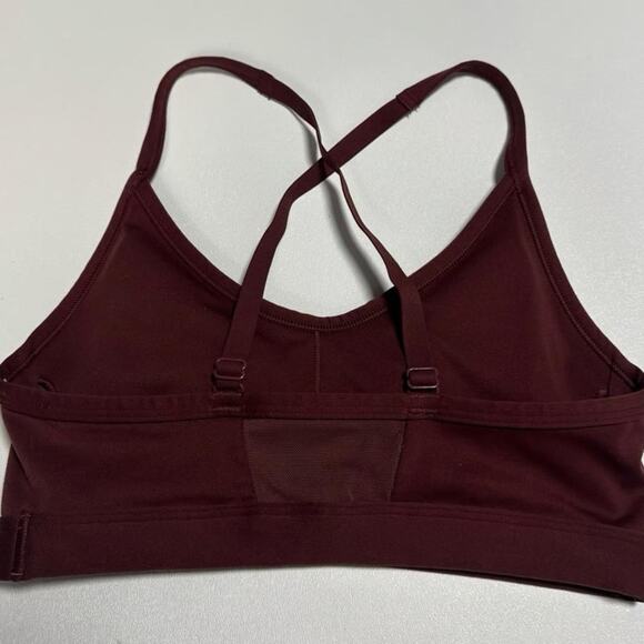 Gymshark Sports Bra - Picture 3 of 3